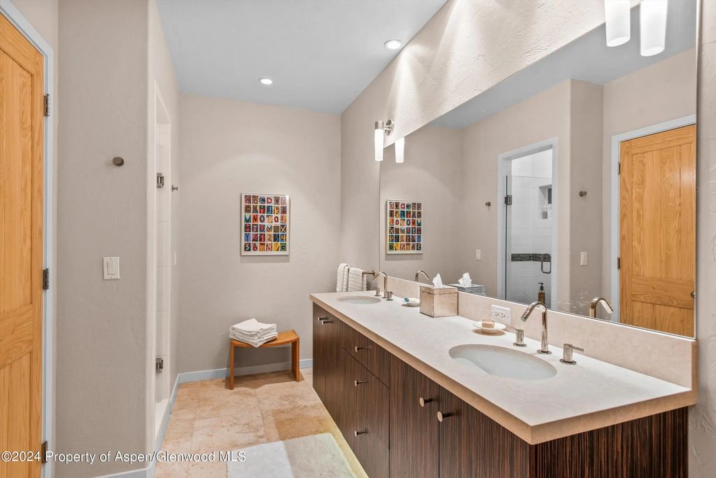 30 of 42 - 66 Alpine Court, Aspen, CO