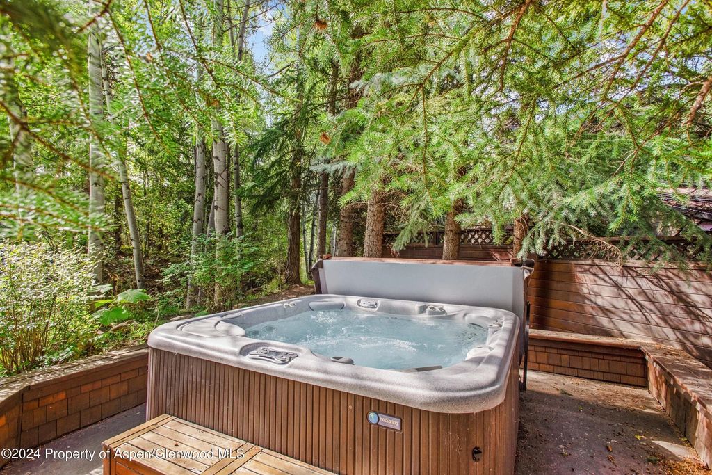 37 of 42 - 66 Alpine Court, Aspen, CO