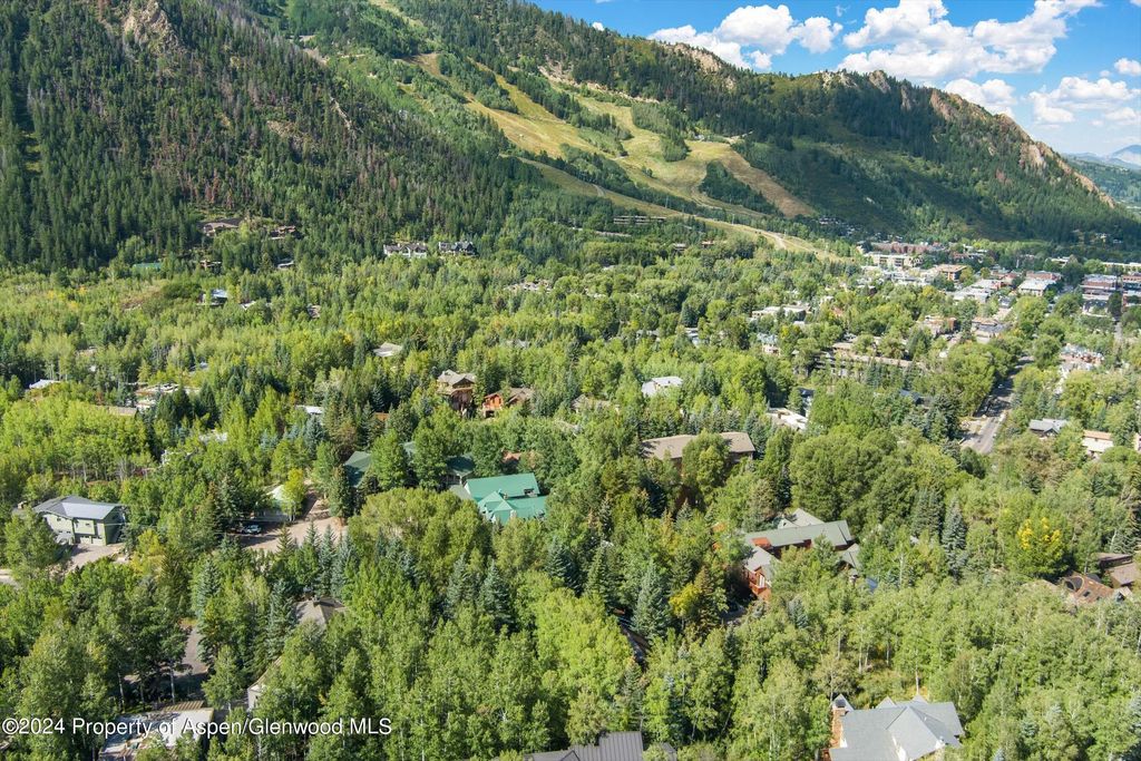 41 of 42 - 66 Alpine Court, Aspen, CO