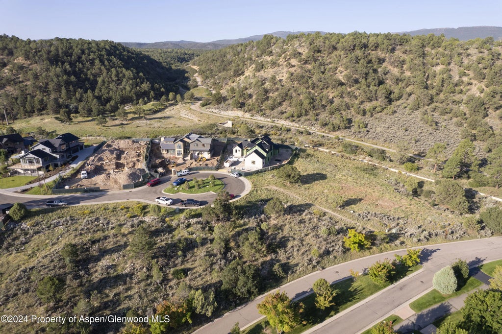 10 of 10 - 118 Bowles Drive, Carbondale, CO