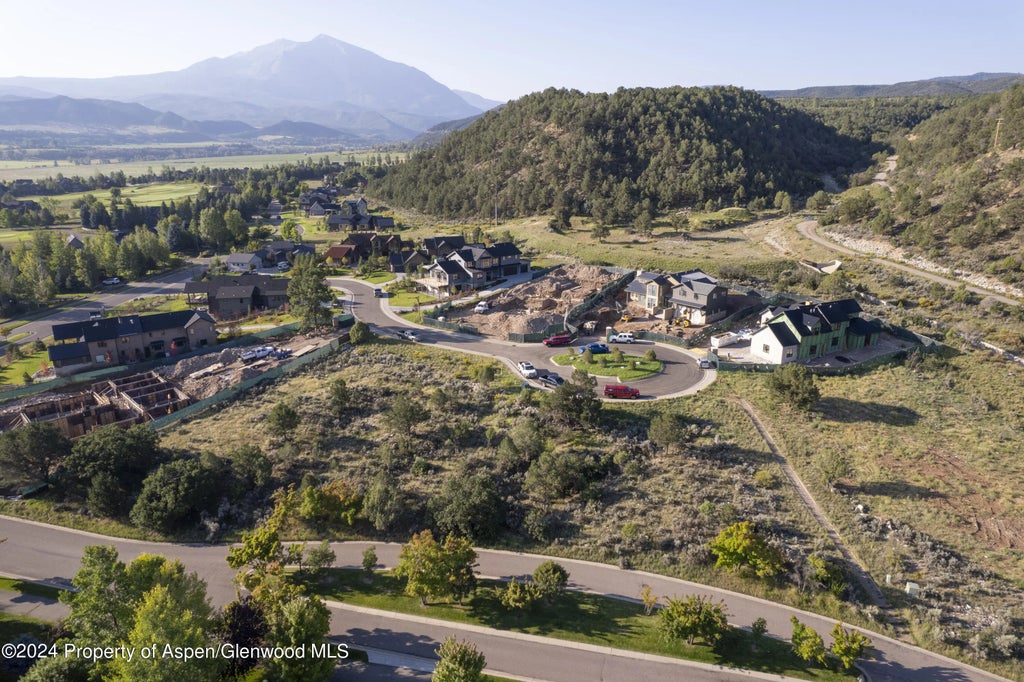 3 of 10 - 118 Bowles Drive, Carbondale, CO