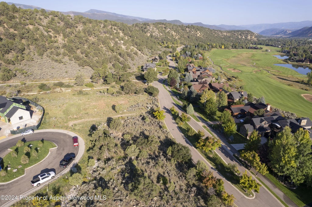 4 of 10 - 118 Bowles Drive, Carbondale, CO