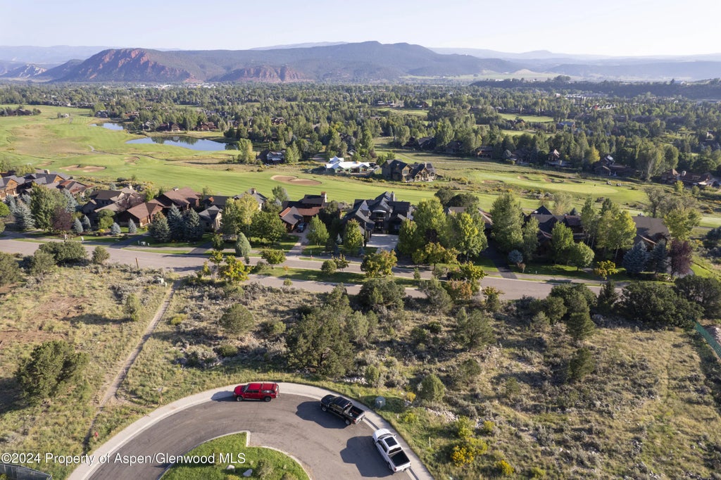5 of 10 - 118 Bowles Drive, Carbondale, CO
