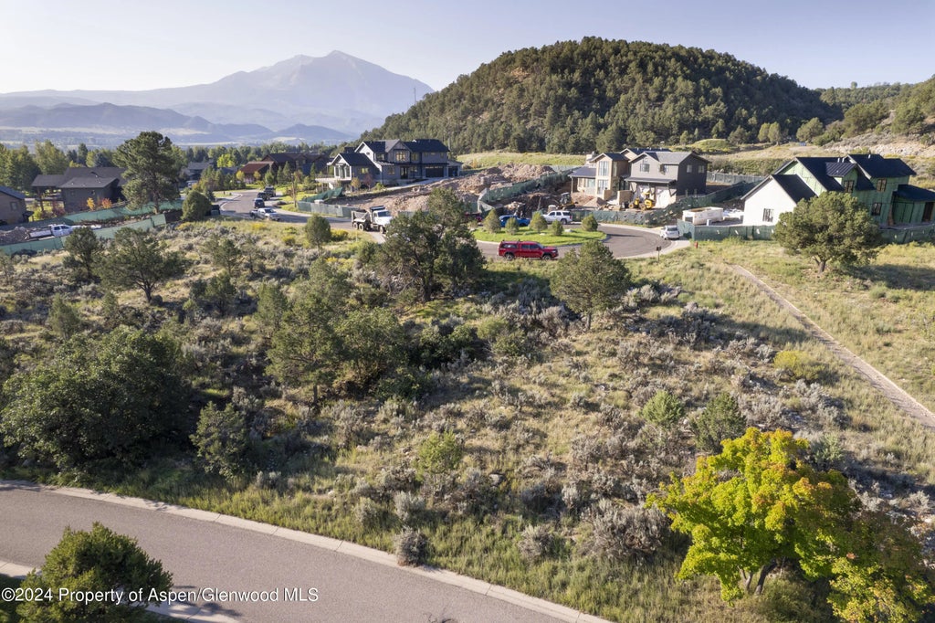 9 of 10 - 118 Bowles Drive, Carbondale, CO