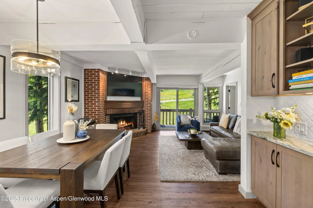 1 of 15 - 70 Gallun Lane 206b, Snowmass Village, CO