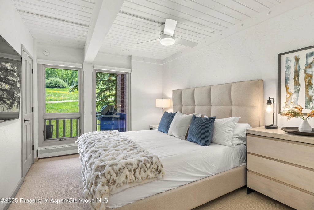 10 of 15 - 70 Gallun Lane 206b, Snowmass Village, CO