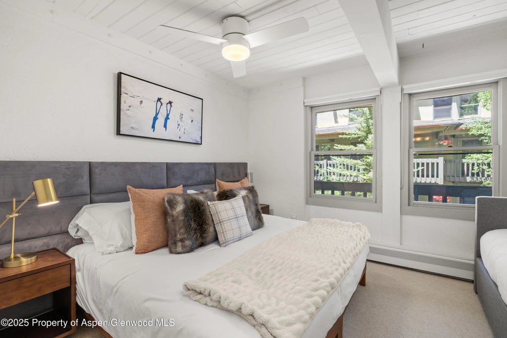 12 of 15 - 70 Gallun Lane 206b, Snowmass Village, CO
