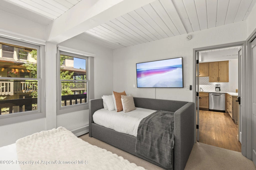 13 of 15 - 70 Gallun Lane 206b, Snowmass Village, CO