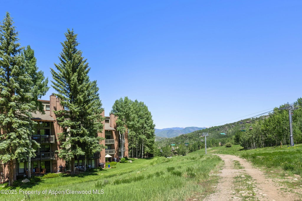 15 of 15 - 70 Gallun Lane 206b, Snowmass Village, CO