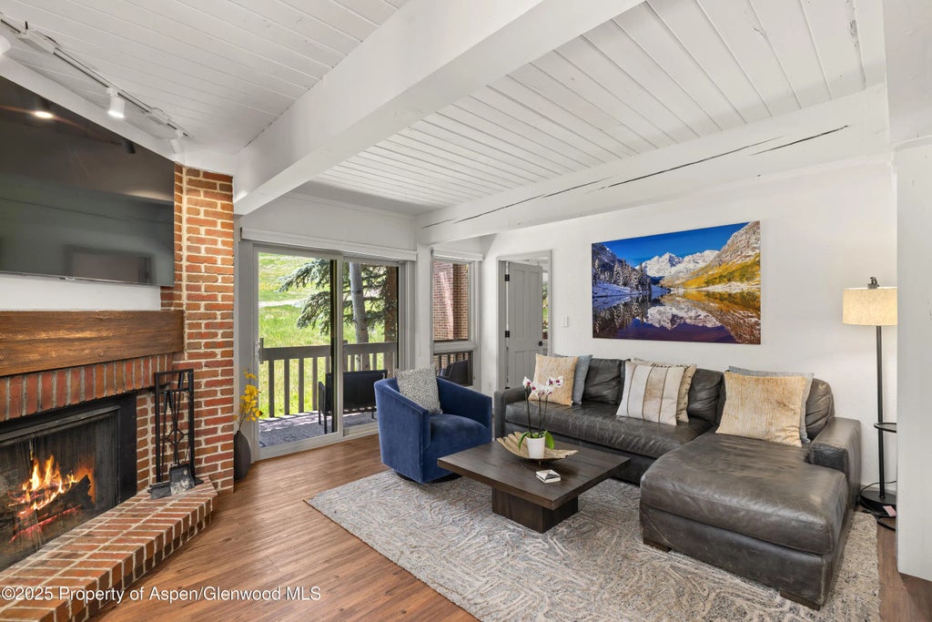 2 of 15 - 70 Gallun Lane 206b, Snowmass Village, CO