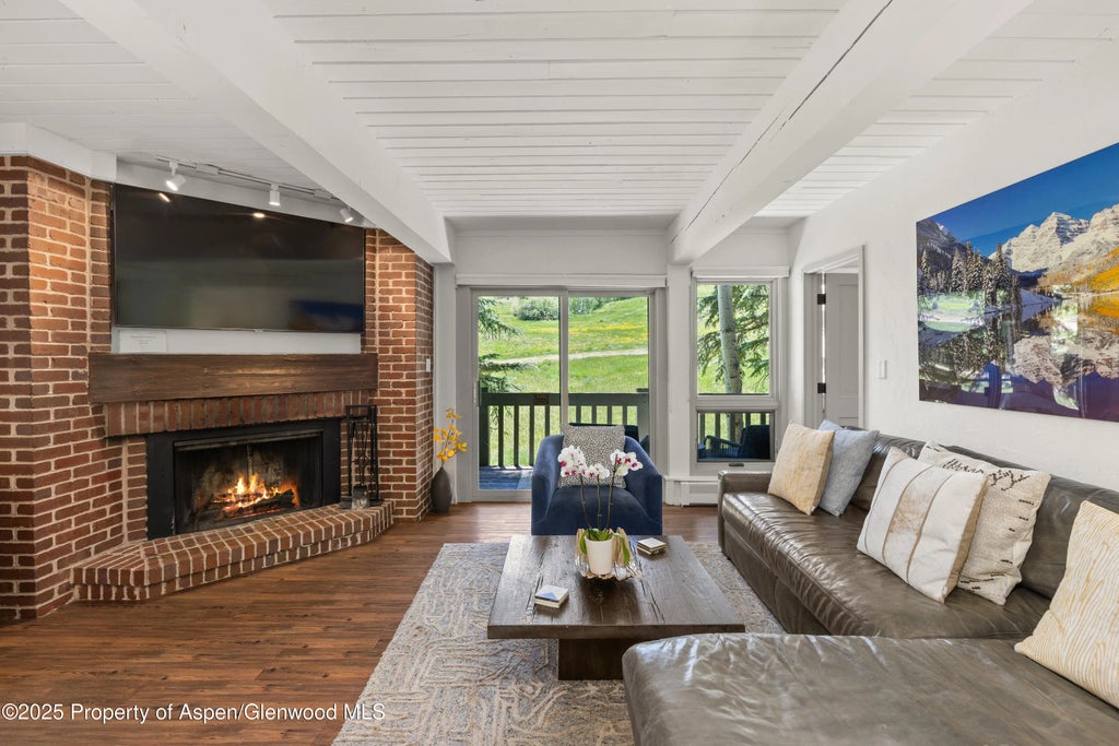 3 of 15 - 70 Gallun Lane 206b, Snowmass Village, CO