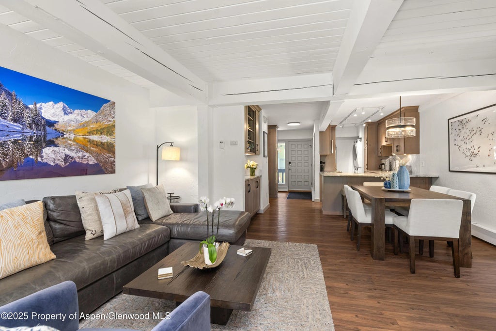 4 of 15 - 70 Gallun Lane 206b, Snowmass Village, CO