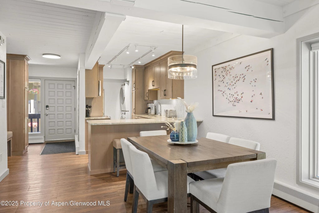 5 of 15 - 70 Gallun Lane 206b, Snowmass Village, CO