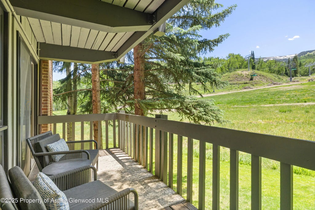 9 of 15 - 70 Gallun Lane 206b, Snowmass Village, CO