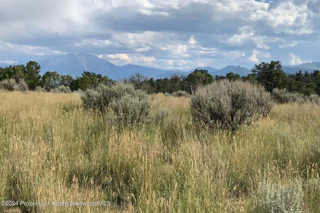 1 of 6 - 2647 Elk Springs Drive, Glenwood Springs, CO