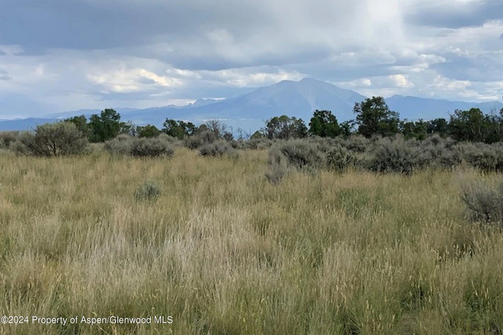 3 of 6 - 2647 Elk Springs Drive, Glenwood Springs, CO