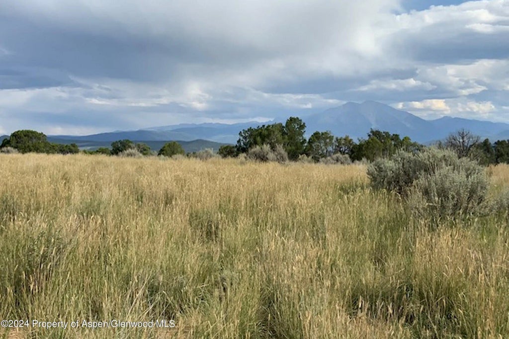 4 of 6 - 2647 Elk Springs Drive, Glenwood Springs, CO