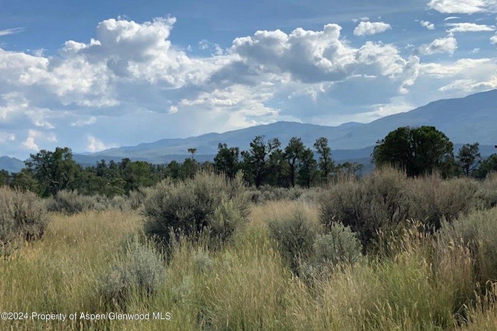 5 of 6 - 2647 Elk Springs Drive, Glenwood Springs, CO