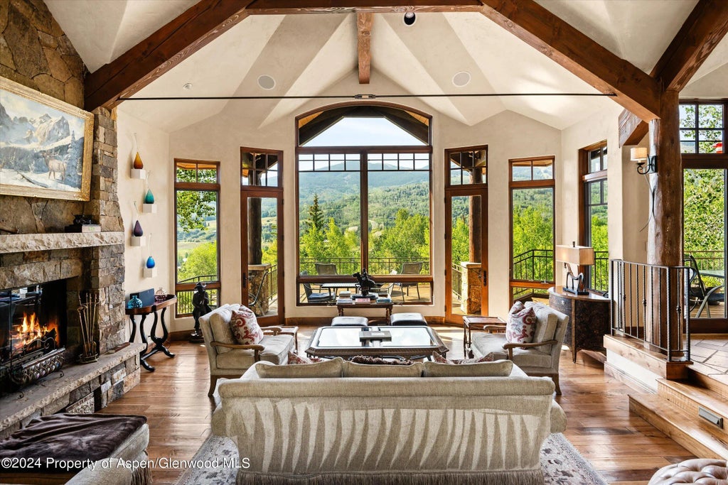 10 of 49 - 121 Oak Ridge Road, Snowmass Village, CO