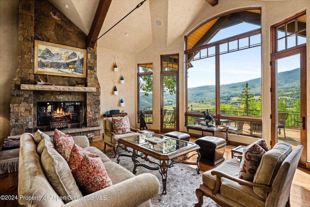 11 of 49 - 121 Oak Ridge Road, Snowmass Village, CO