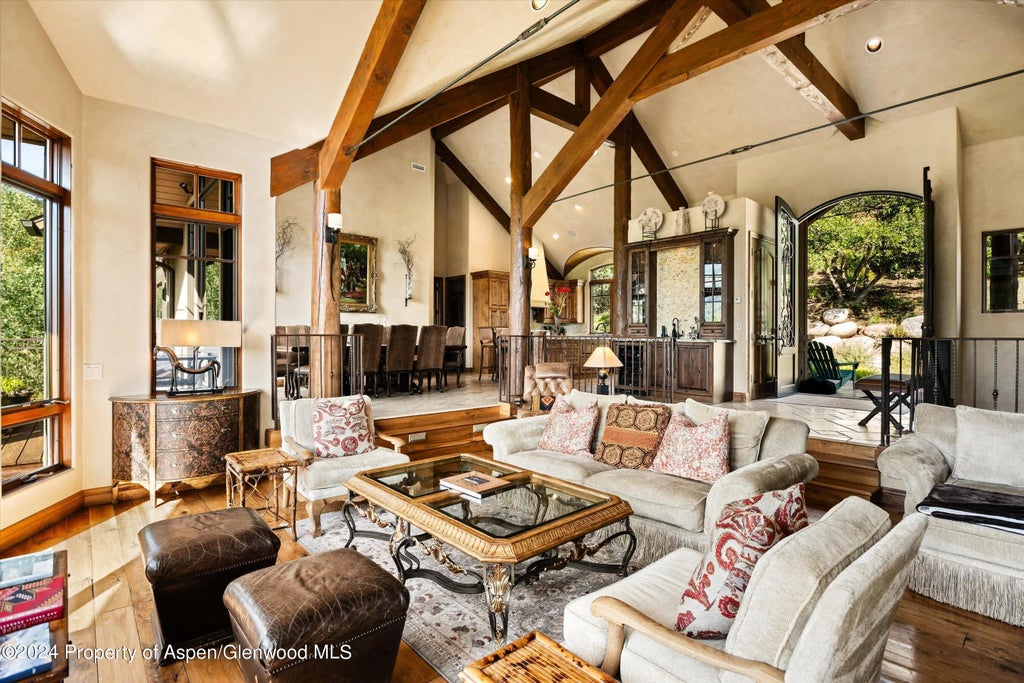 12 of 49 - 121 Oak Ridge Road, Snowmass Village, CO