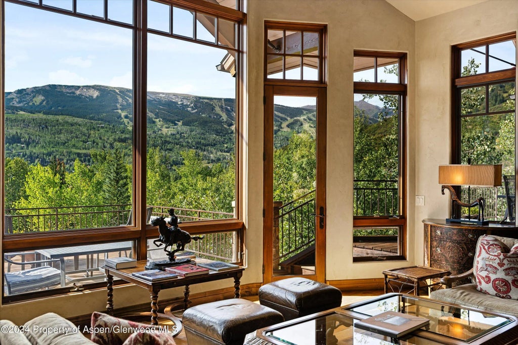 13 of 49 - 121 Oak Ridge Road, Snowmass Village, CO