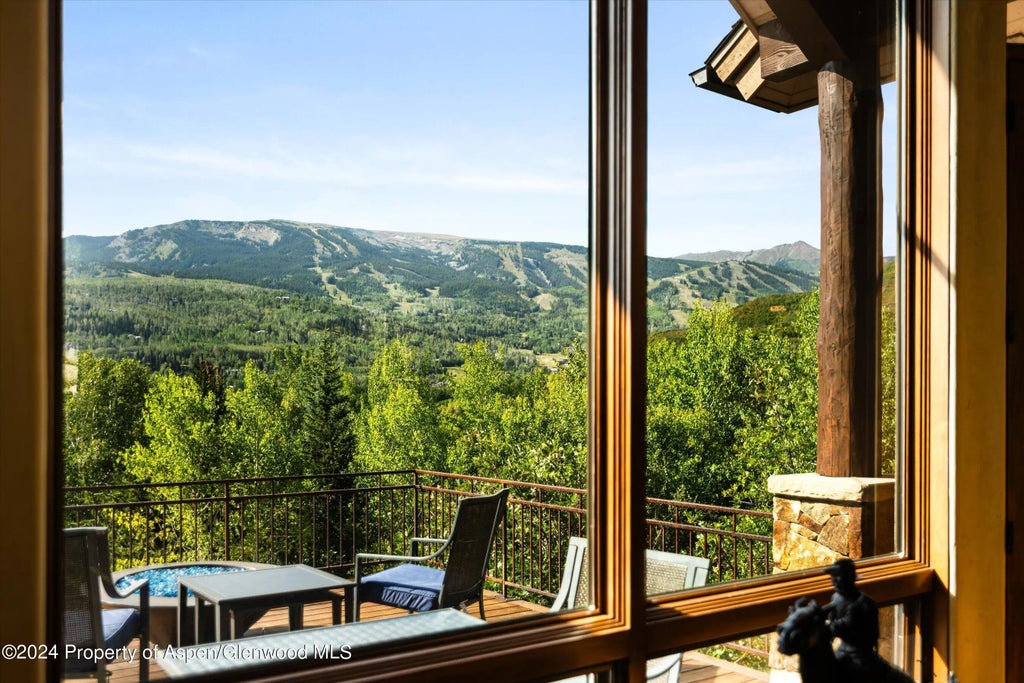 14 of 49 - 121 Oak Ridge Road, Snowmass Village, CO