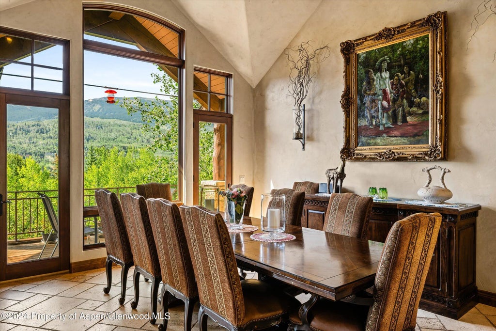 15 of 49 - 121 Oak Ridge Road, Snowmass Village, CO