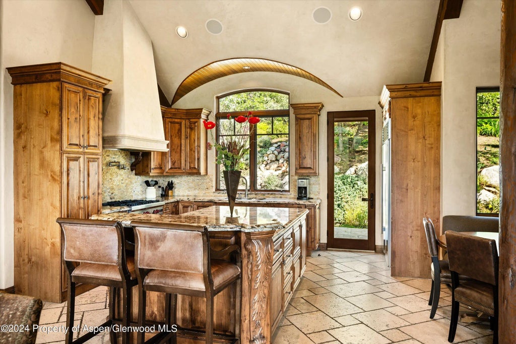 16 of 49 - 121 Oak Ridge Road, Snowmass Village, CO
