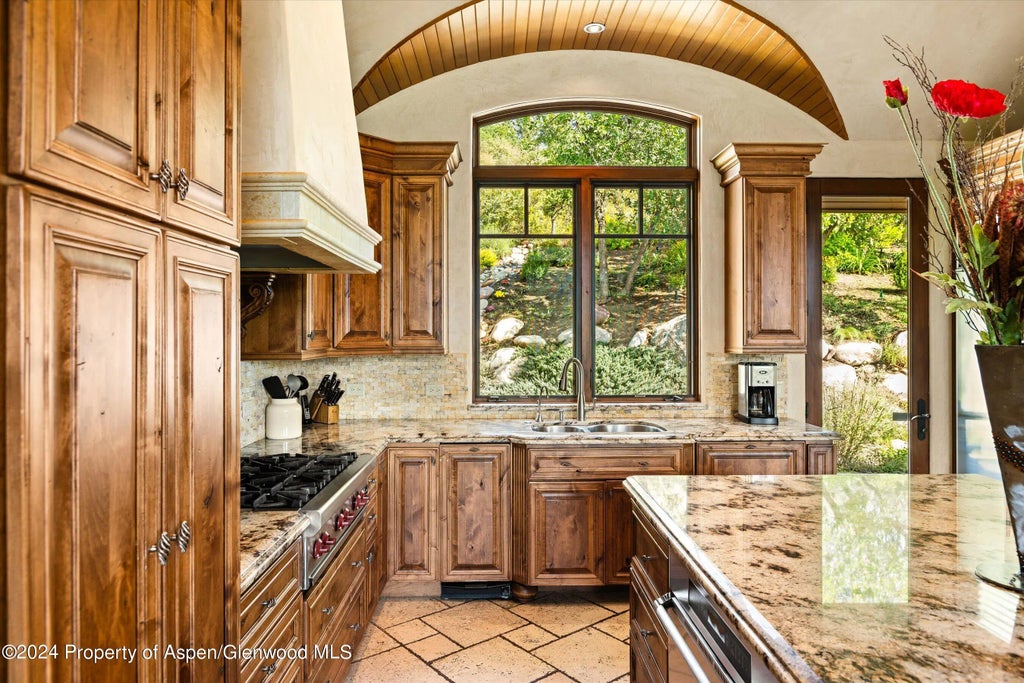 17 of 49 - 121 Oak Ridge Road, Snowmass Village, CO