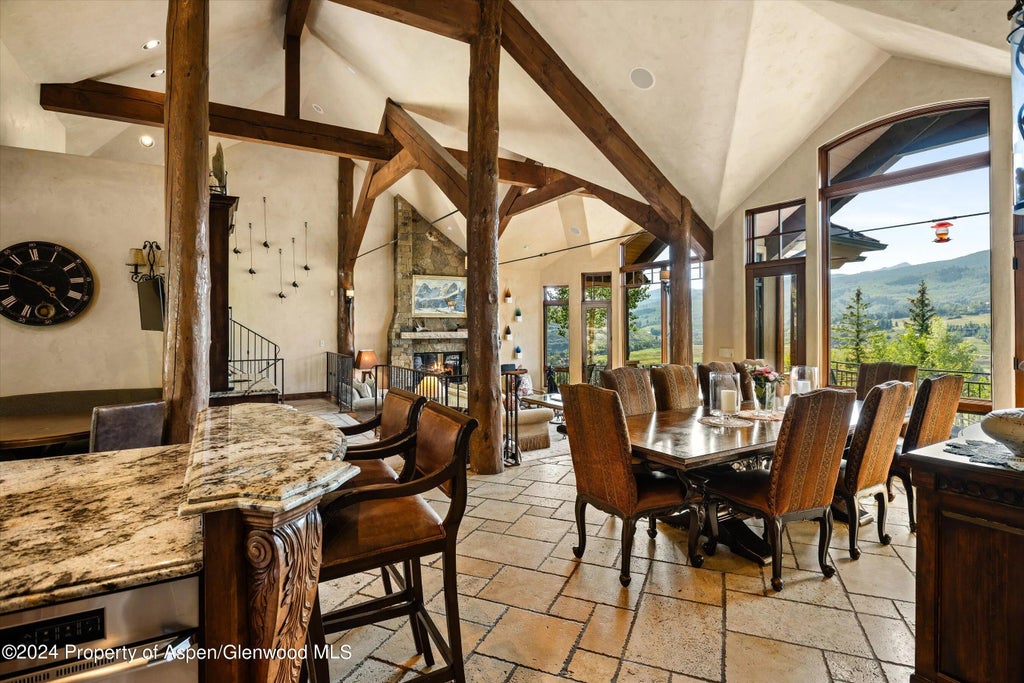 18 of 49 - 121 Oak Ridge Road, Snowmass Village, CO