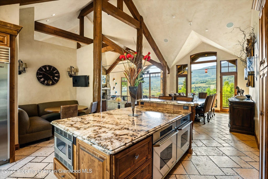 19 of 49 - 121 Oak Ridge Road, Snowmass Village, CO