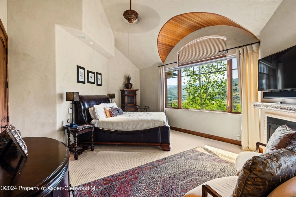 20 of 49 - 121 Oak Ridge Road, Snowmass Village, CO