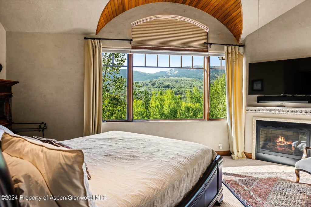 21 of 49 - 121 Oak Ridge Road, Snowmass Village, CO