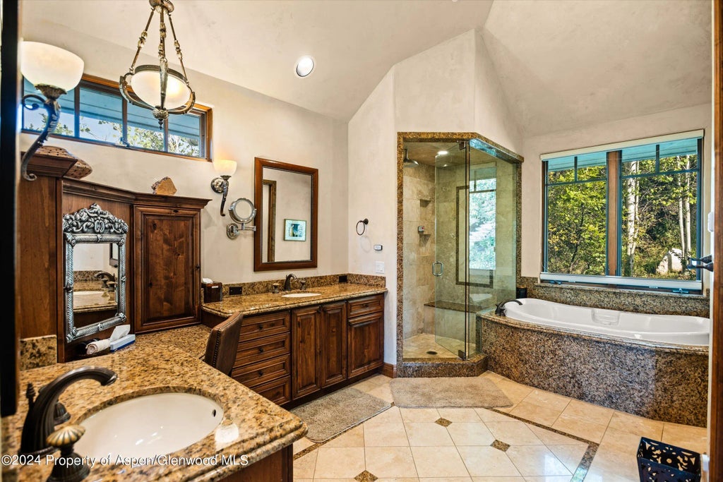 22 of 49 - 121 Oak Ridge Road, Snowmass Village, CO