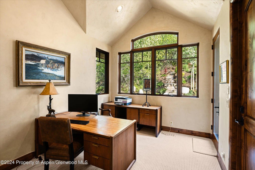 24 of 49 - 121 Oak Ridge Road, Snowmass Village, CO