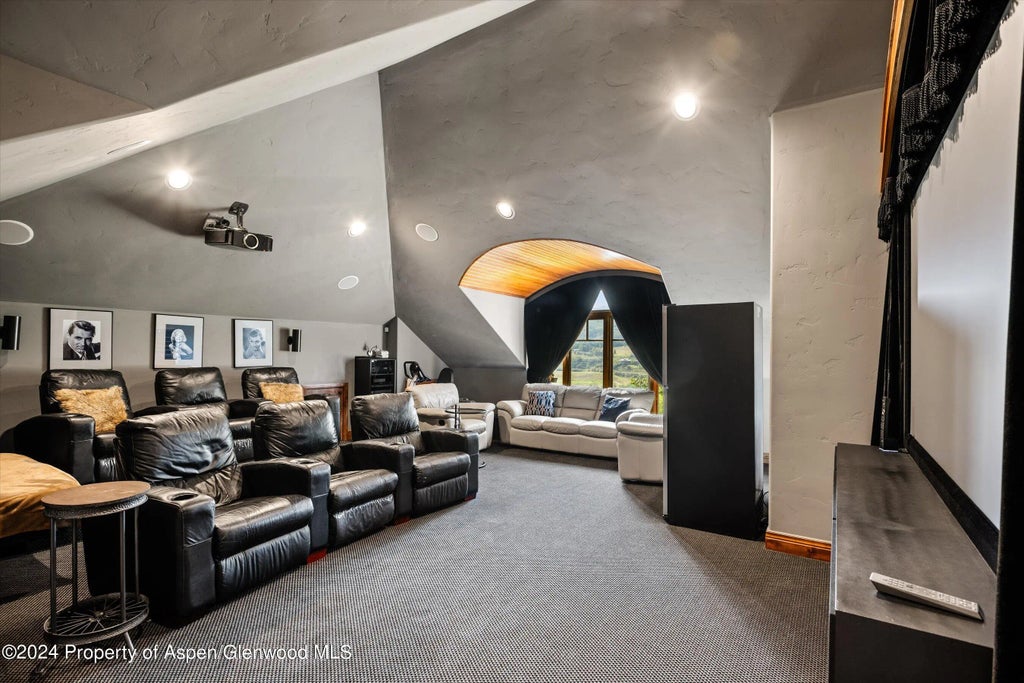 25 of 49 - 121 Oak Ridge Road, Snowmass Village, CO