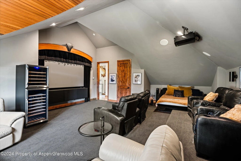 26 of 49 - 121 Oak Ridge Road, Snowmass Village, CO