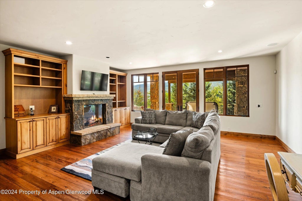 28 of 49 - 121 Oak Ridge Road, Snowmass Village, CO