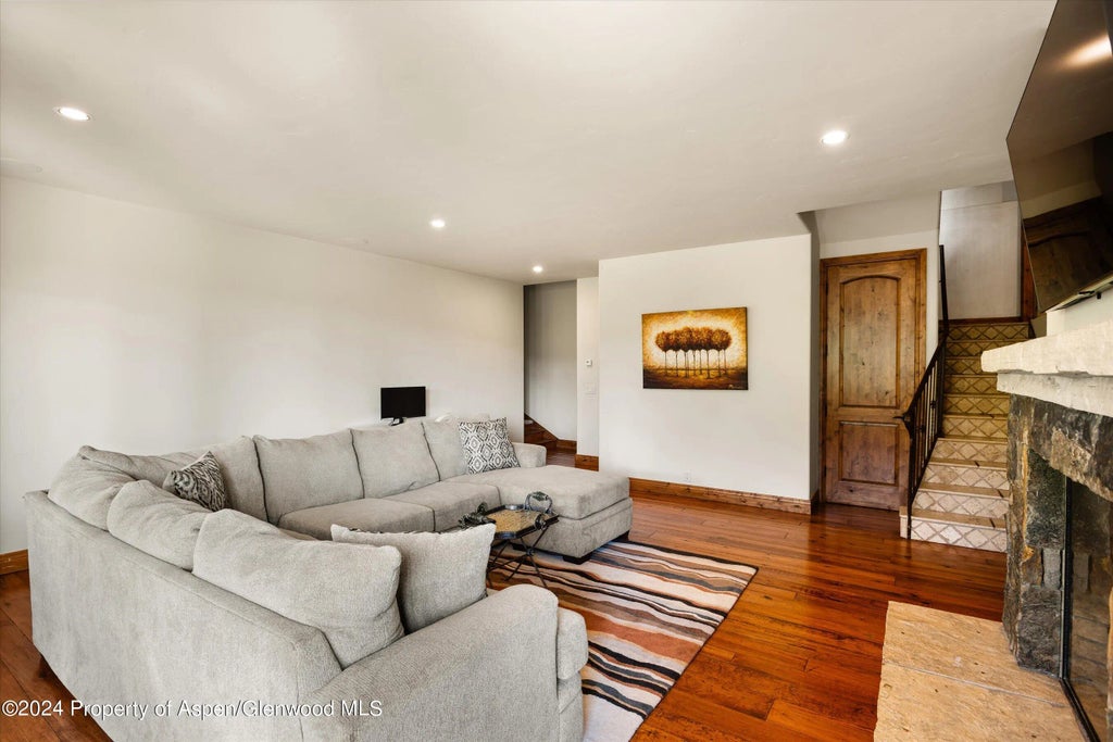 29 of 49 - 121 Oak Ridge Road, Snowmass Village, CO