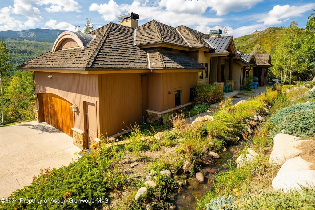 3 of 49 - 121 Oak Ridge Road, Snowmass Village, CO