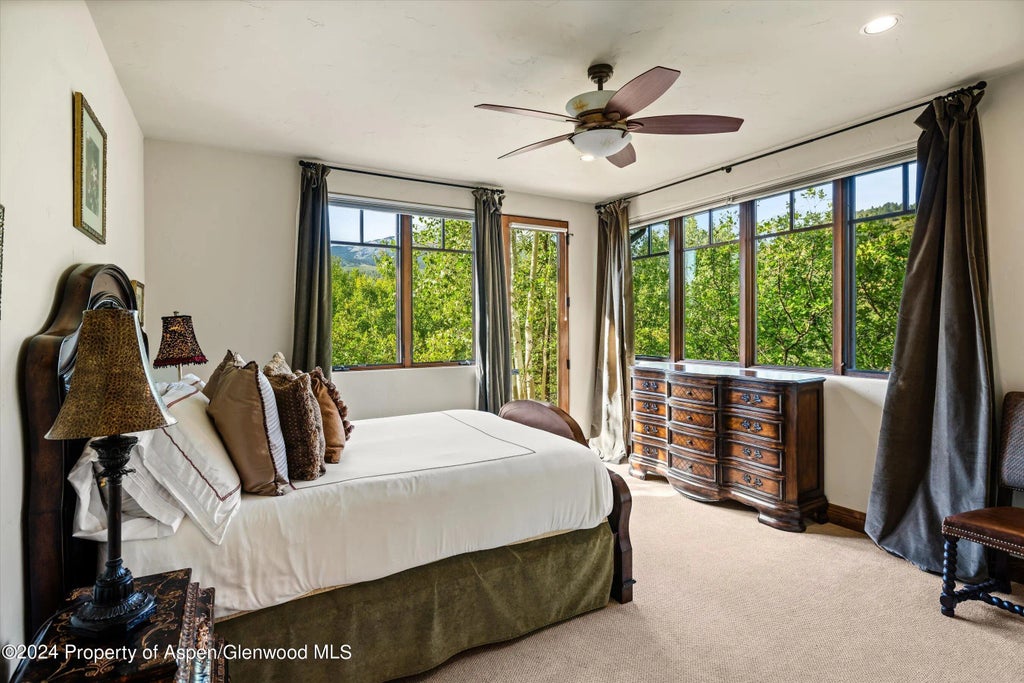 30 of 49 - 121 Oak Ridge Road, Snowmass Village, CO