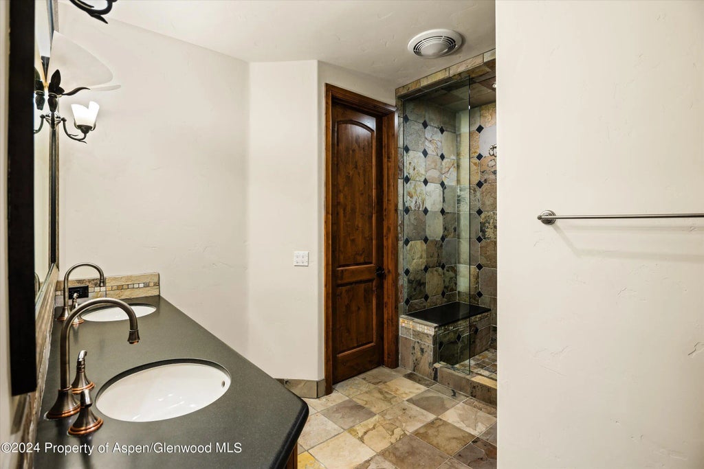 31 of 49 - 121 Oak Ridge Road, Snowmass Village, CO