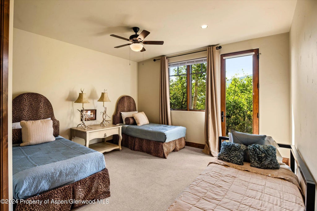 32 of 49 - 121 Oak Ridge Road, Snowmass Village, CO