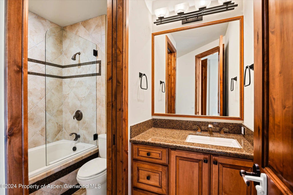 33 of 49 - 121 Oak Ridge Road, Snowmass Village, CO