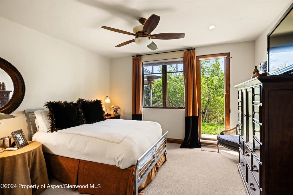 34 of 49 - 121 Oak Ridge Road, Snowmass Village, CO
