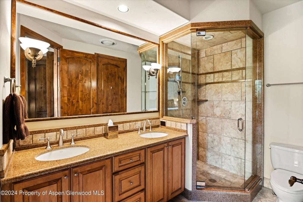 35 of 49 - 121 Oak Ridge Road, Snowmass Village, CO