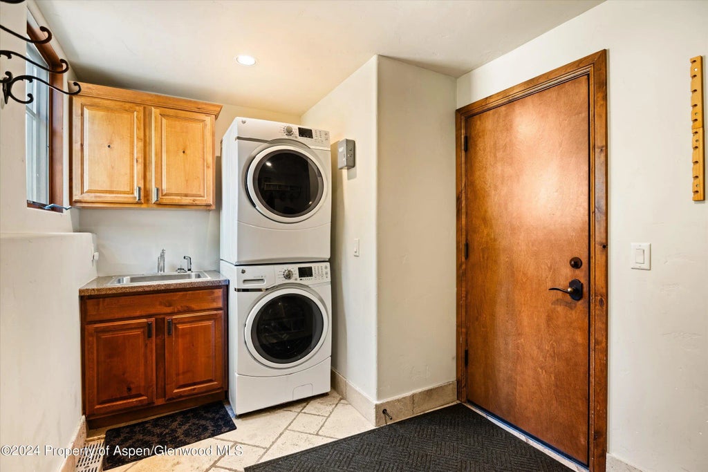 36 of 49 - 121 Oak Ridge Road, Snowmass Village, CO