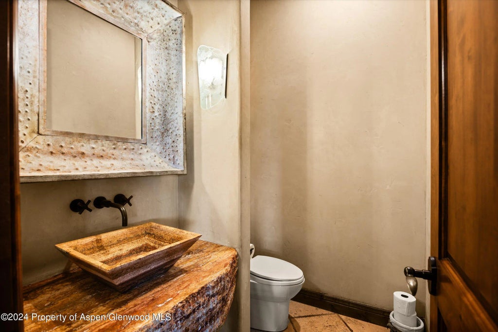 38 of 49 - 121 Oak Ridge Road, Snowmass Village, CO