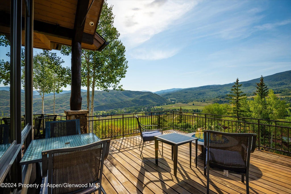39 of 49 - 121 Oak Ridge Road, Snowmass Village, CO